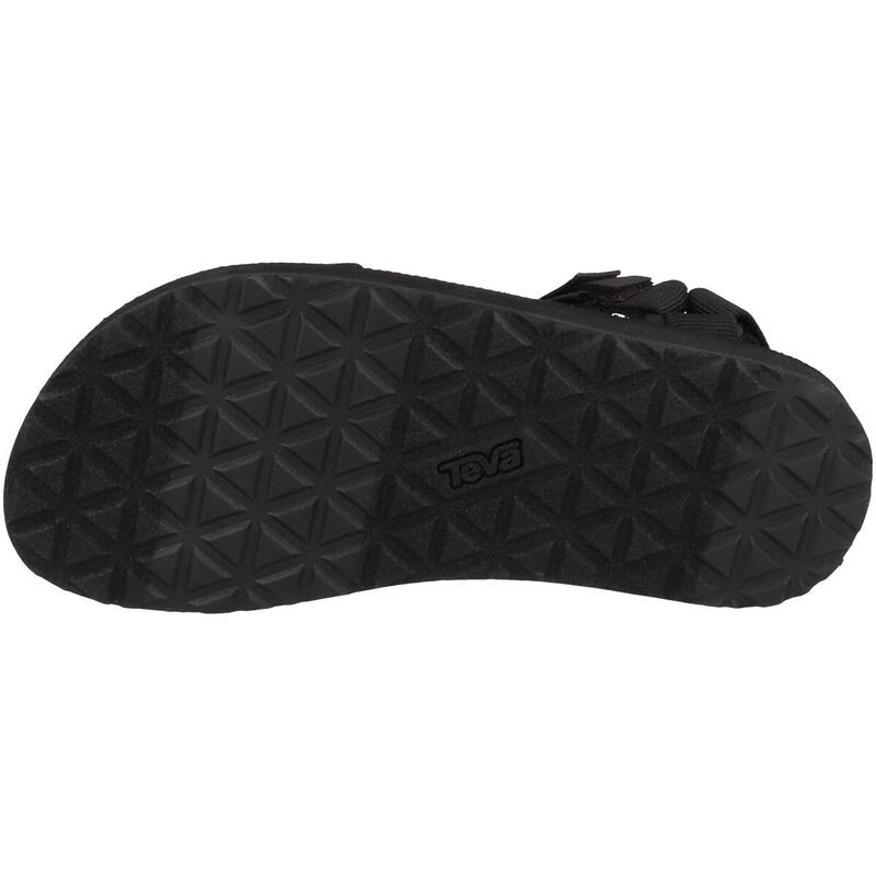 TEVA Teva Sandales K Original Universal BLACK  Enfants Black