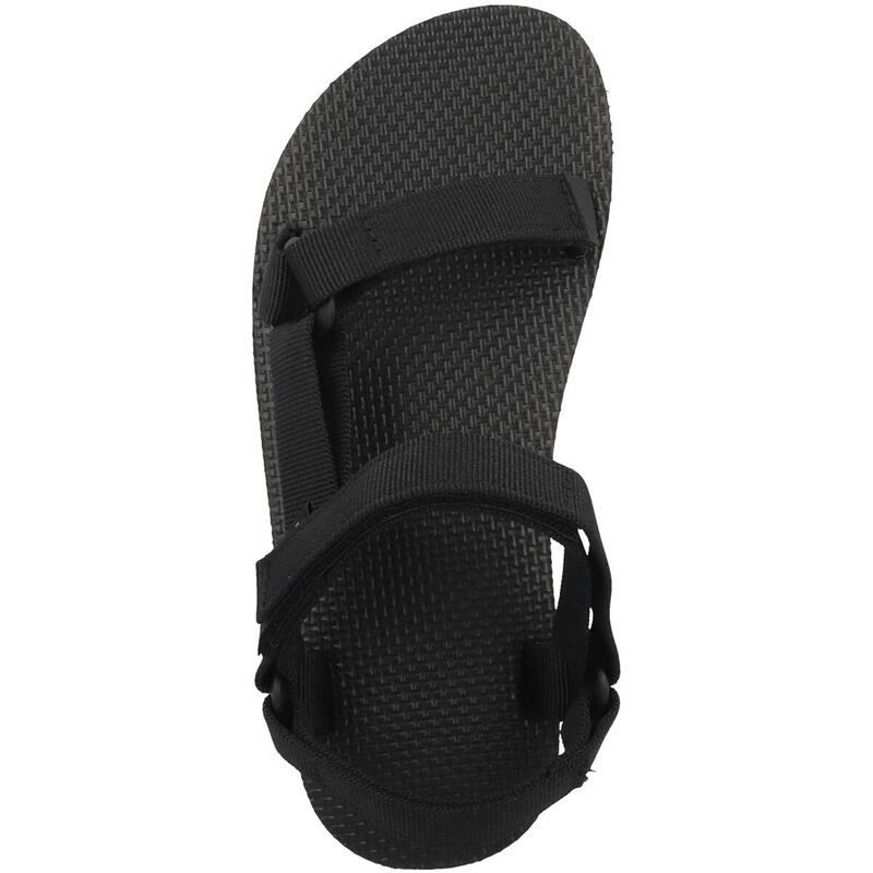 TEVA Teva Sandales K Original Universal BLACK  Enfants Black