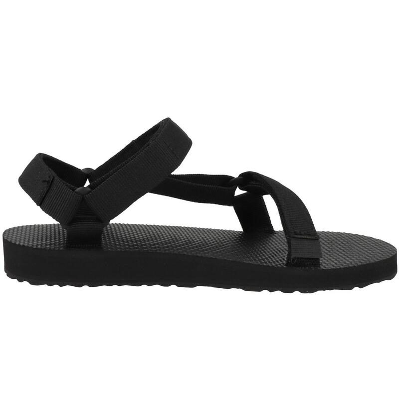 TEVA Teva Sandales K Original Universal BLACK  Enfants Black