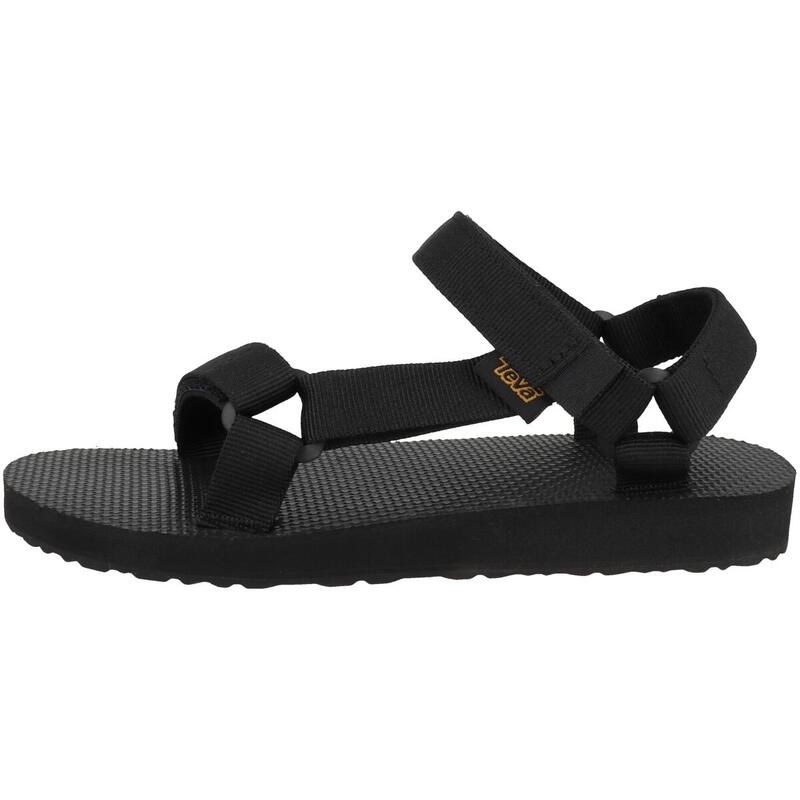 TEVA Teva Sandales K Original Universal BLACK  Enfants Black