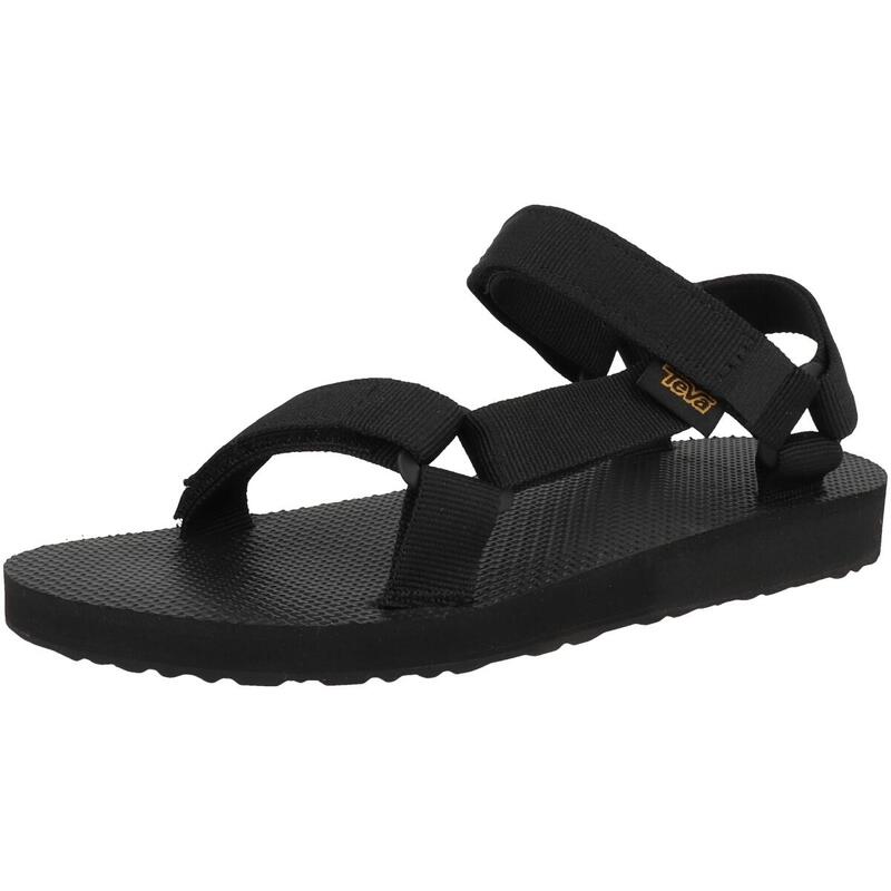TEVA Teva Sandales K Original Universal BLACK  Enfants Black