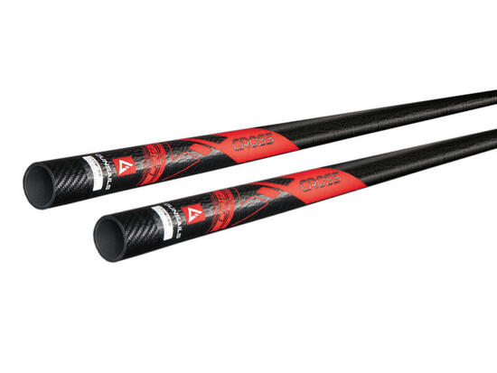 CROSS RDM 400 MÂT WINDSURF