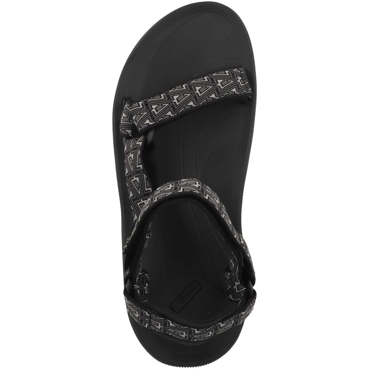Scarpa universali uomo Teva Winsted 2/5