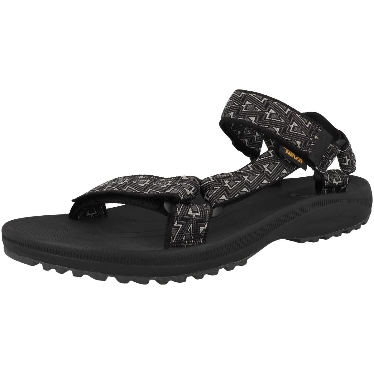 Scarpa universali uomo Teva Winsted 4/5