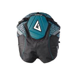 Harnais Windsurf Glyde