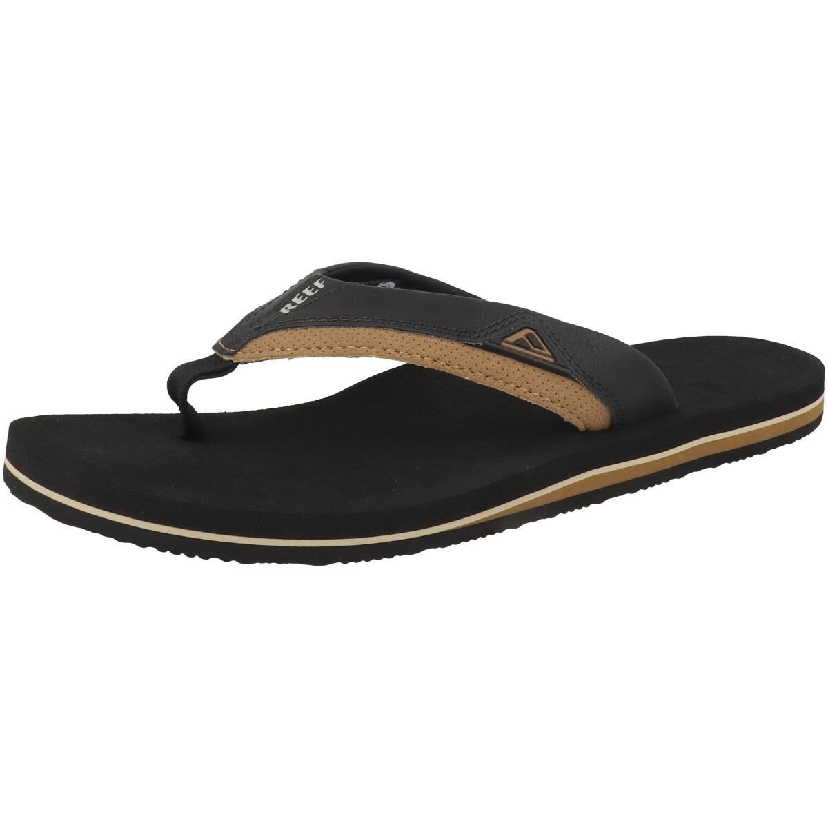 Reef Flip-flops Men 4/5