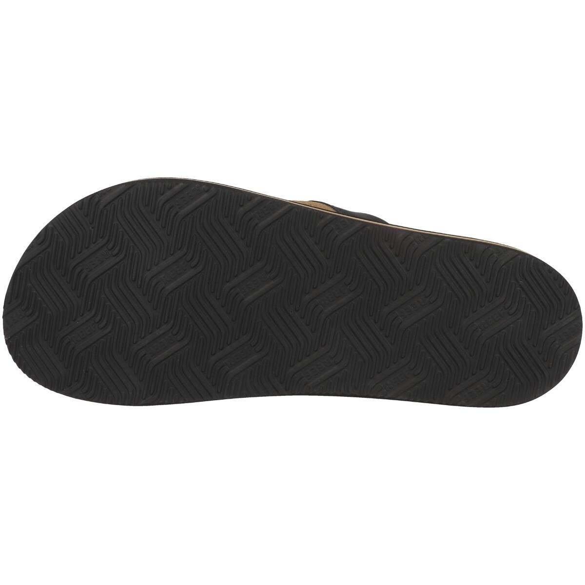 Reef Flip-flops Men 5/5