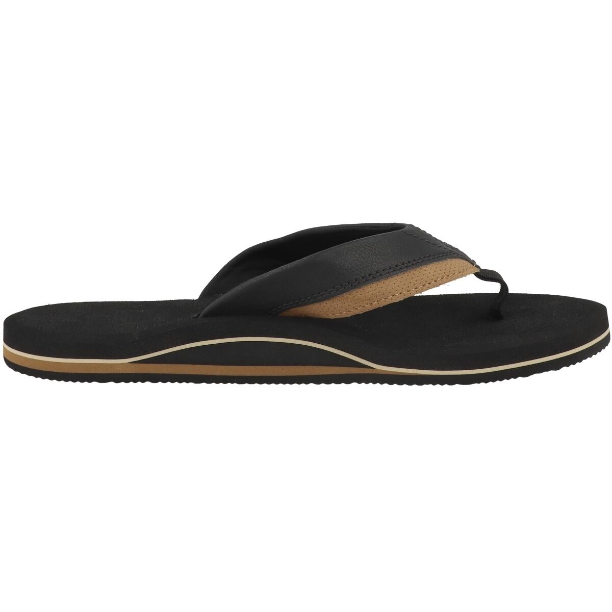 Reef Flip-flops Men 3/5