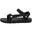 TEVA Teva Sandalen K Original Universal BLACK KINDEREN BLACK