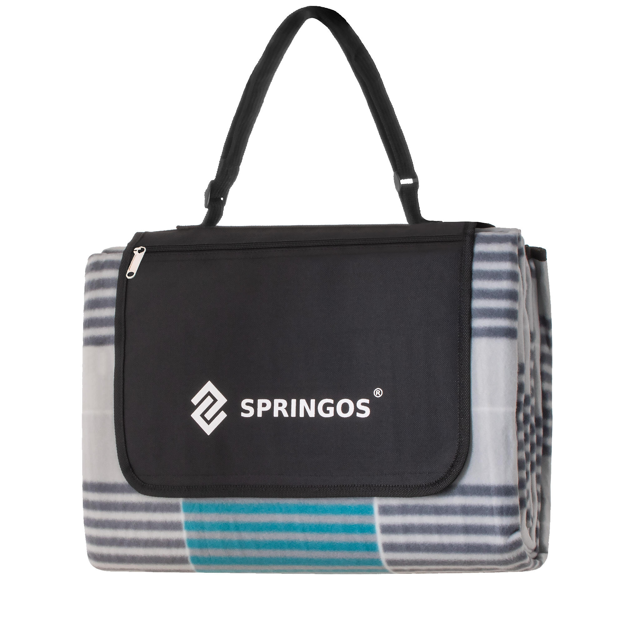 SPRINGOS picture