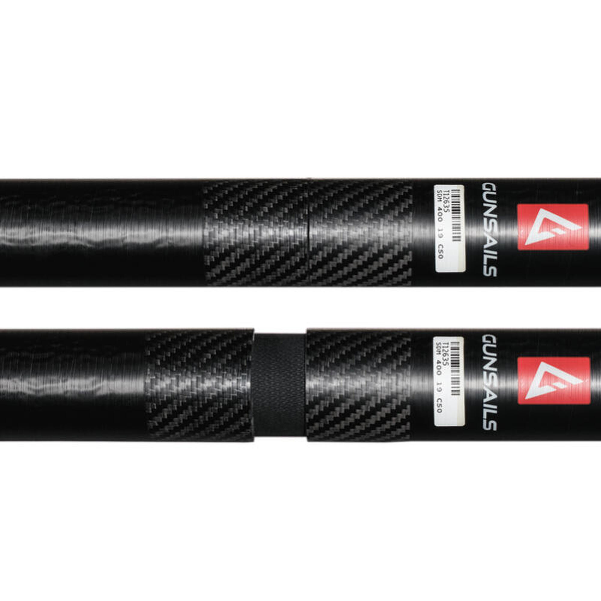 ADVANTAGE RDM 400 MÂT WINDSURF 2/3