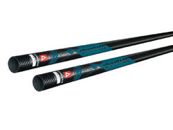 ADVANTAGE RDM 370 MÂT WINDSURF