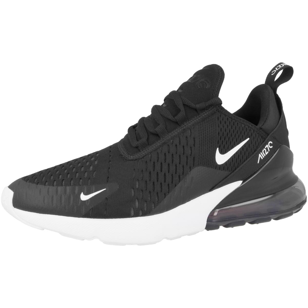 Buty do chodzenia męskie Nike Air Max 270 4/6