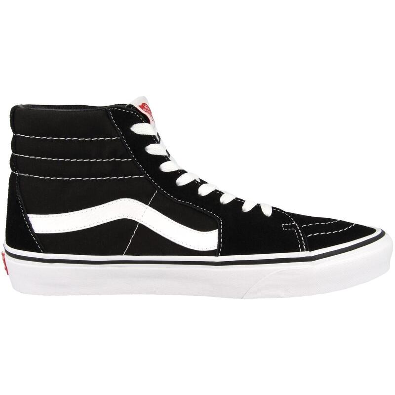 Sapatilhas de Desporto de Homem UA SK8-Hi VN000D5IB8C1