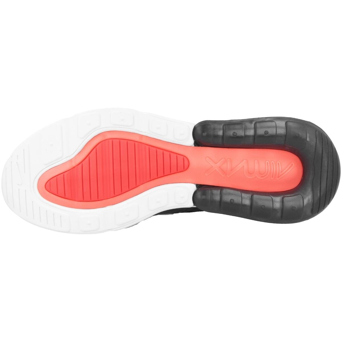Buty do chodzenia męskie Nike Air Max 270 5/6