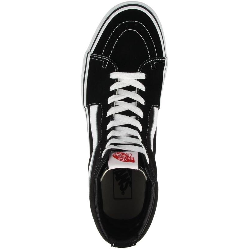 Sapatilhas de Desporto de Homem UA SK8-Hi VN000D5IB8C1
