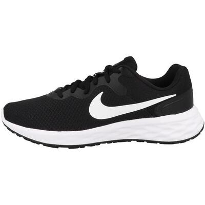 Nike Herren Laufschuhe Revolution 6 New Nature DC3728
