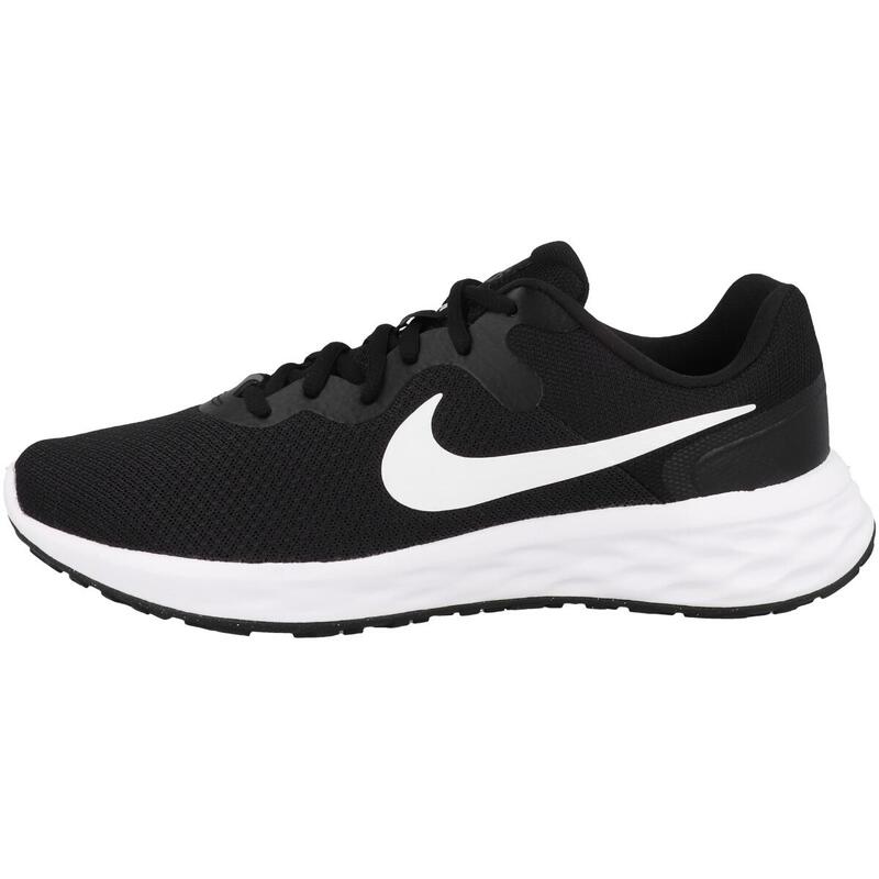 Buty do biegania męskie Nike Revolution 6