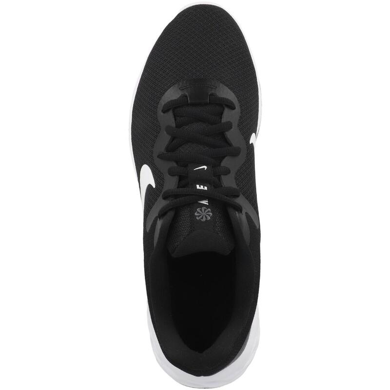 Încălțăminte alergare bărbătești Nike Revolution 6
