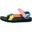 Sandalias Surf Mujer Teva Original Universal  Multicolore