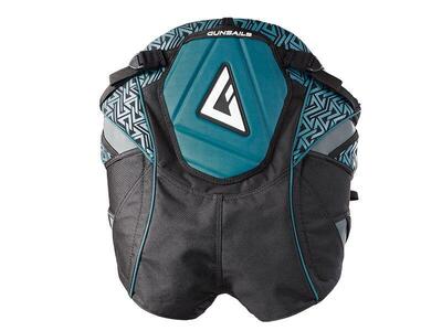 WINDSURF SITZTRAPEZ GLYDE