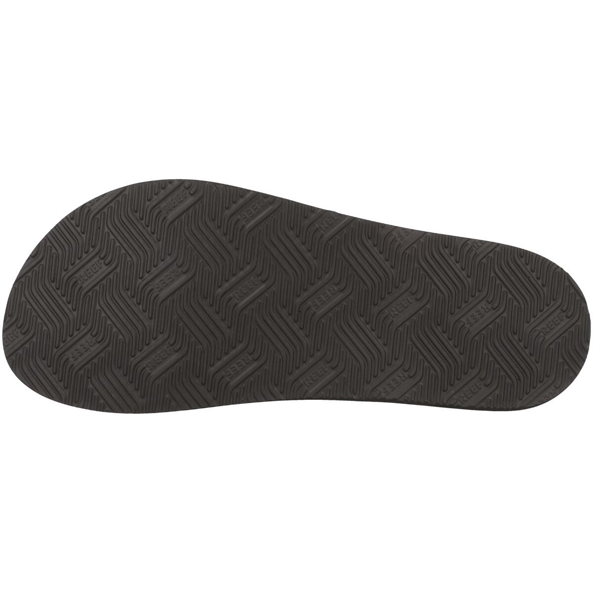 Zehensandale Cushion Dawn Herren 5/5