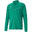 Trainingsjacke TeamRISE Poly Herren PUMA