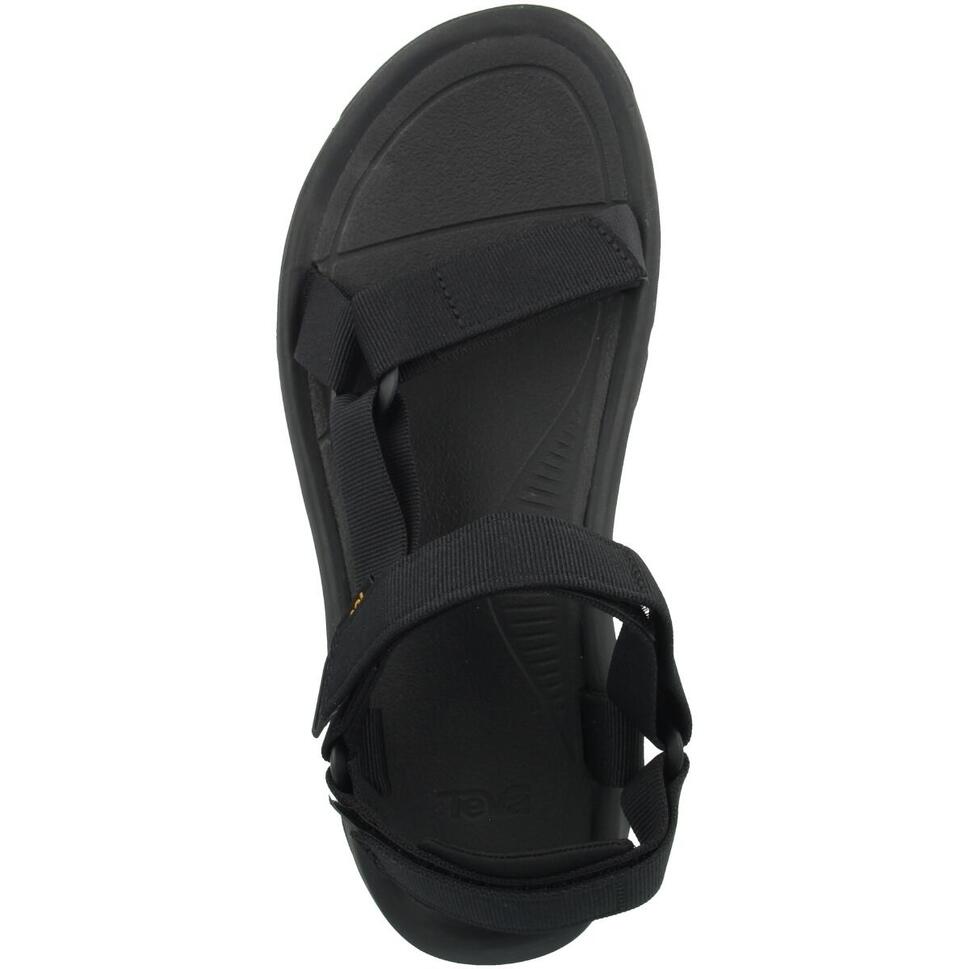 Buty do chodzenia męskie Teva Hurricane XLT2