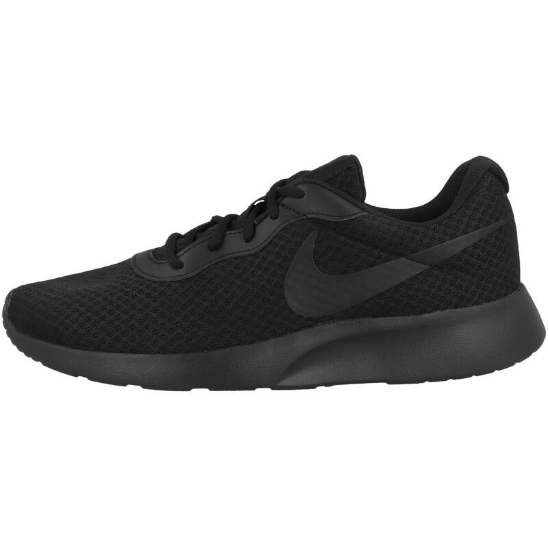 Calçado Nike Tanjun M2 Z2, Preto, Homens