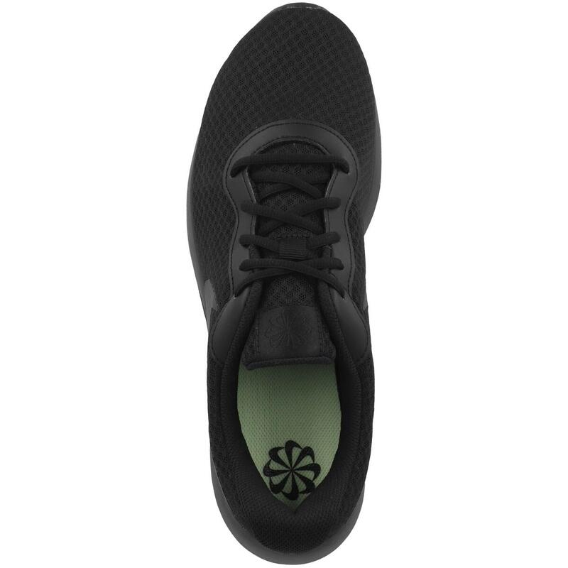 Sportschoenen Nike Tanjun M2 Z2, Zwart, Mannen