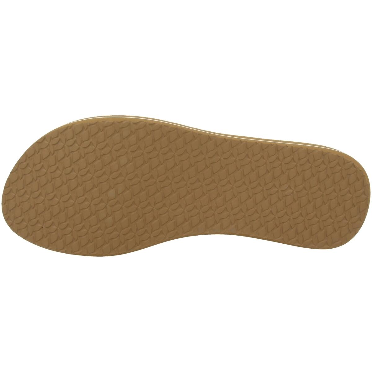 Femmes Tongues Cushion Breeze - Cloud 5/5