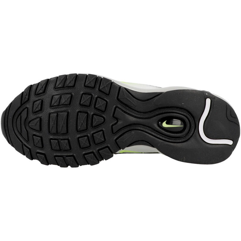 Buty do chodzenia dla dzieci Nike Air Max 97 GS