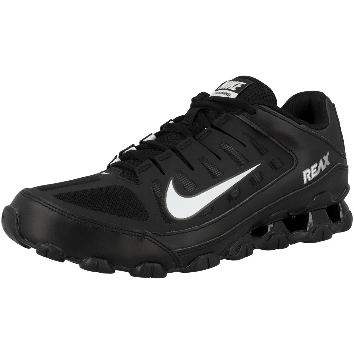 Buty treningowe męskie Nike Reax 8 TR Mesh 4/5