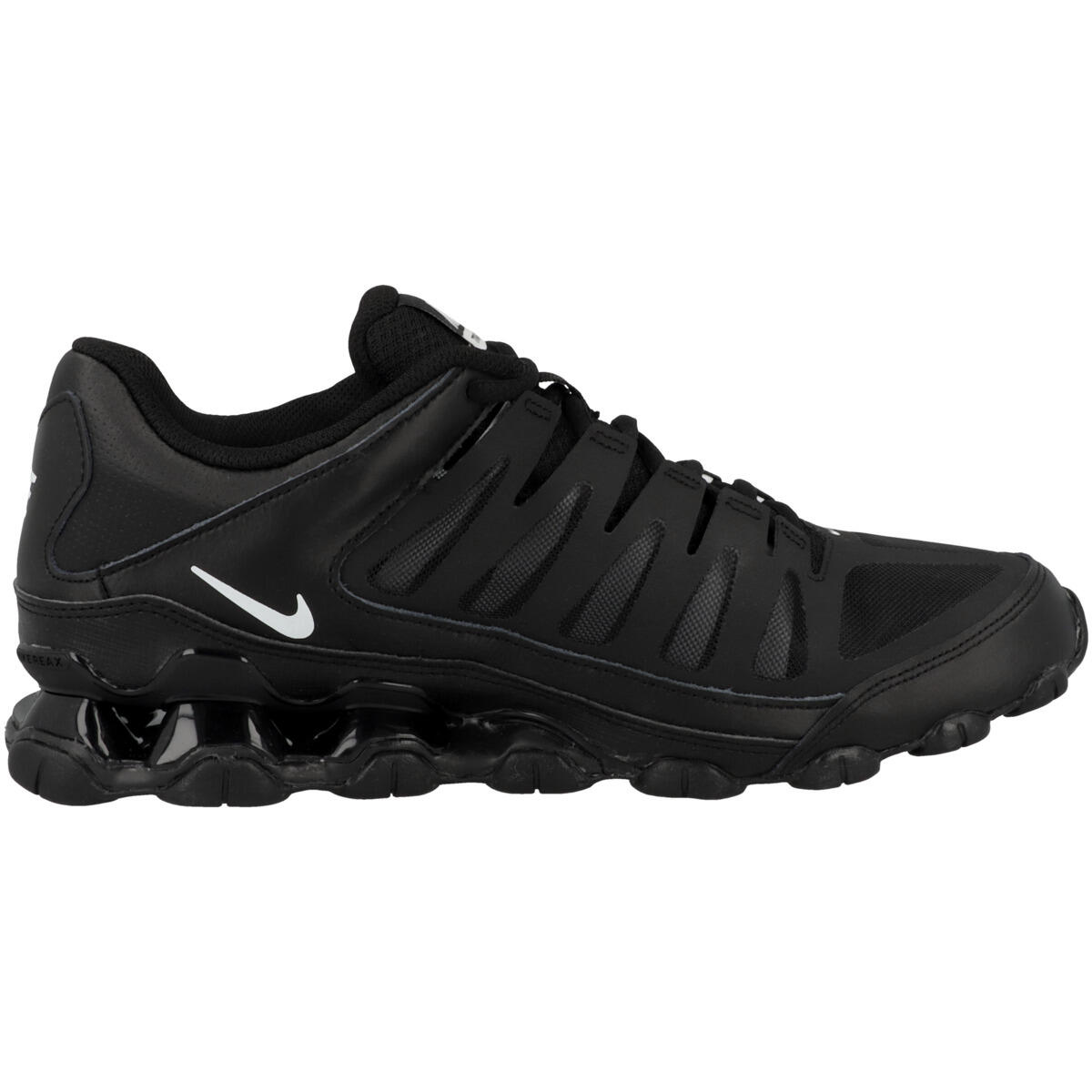 Buty treningowe męskie Nike Reax 8 TR Mesh 3/5