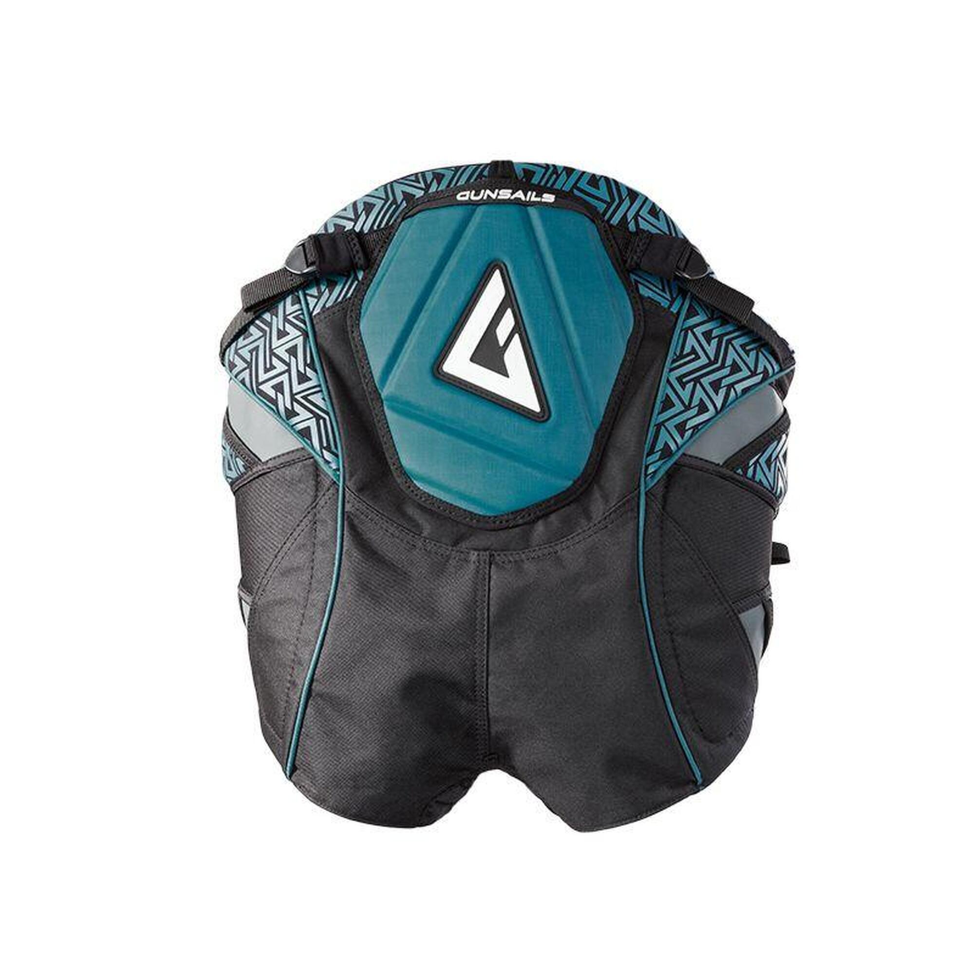 GUNSAILS WINDSURF SITZTRAPEZ GLYDE