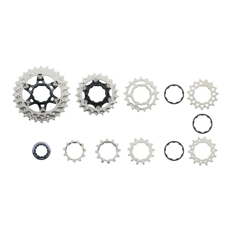 Cassette Ultegra CS-R8000 11 vitesses