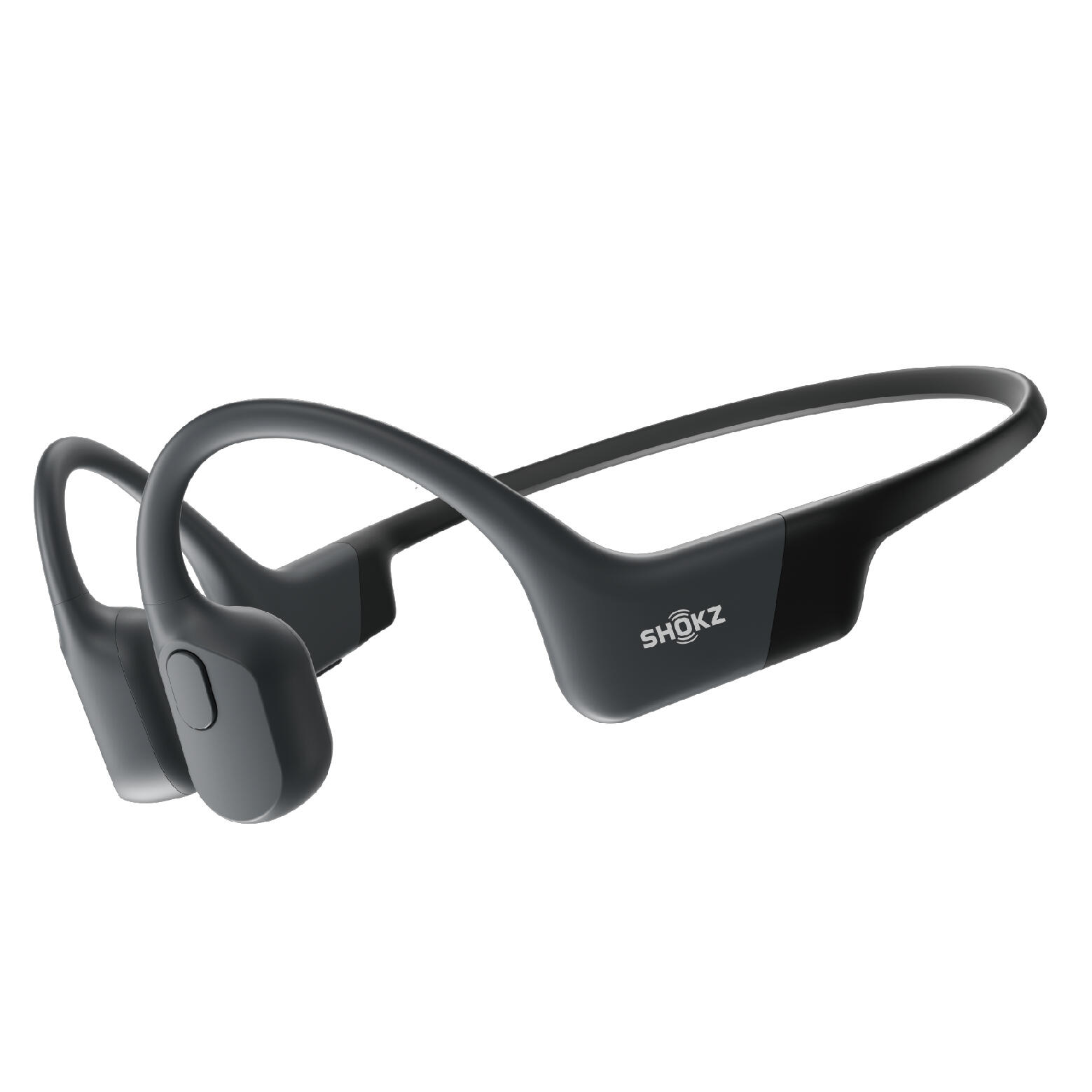 shokz opendotsone ブラック 4571604941236_01.jpg?v=