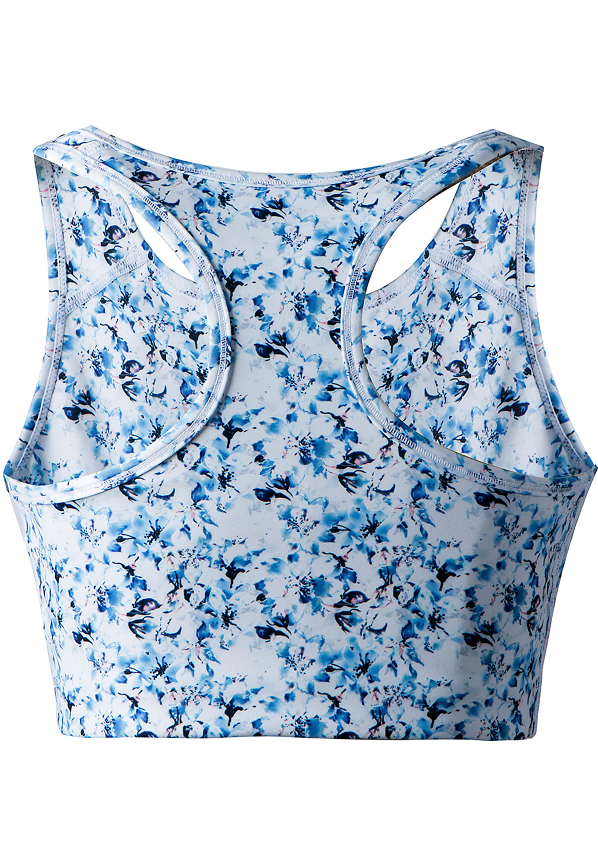 ENDURANCE ATHLECIA Soutien-gorge de sport Franzine 2/5