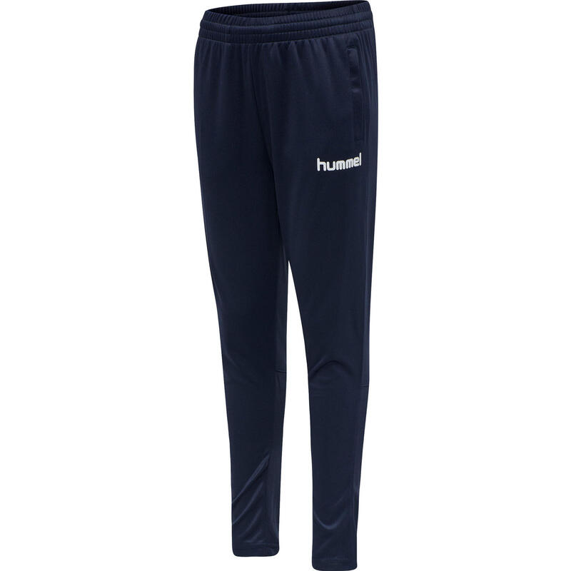 Hummel Football Pants Hmlpromo Kids Football Pant