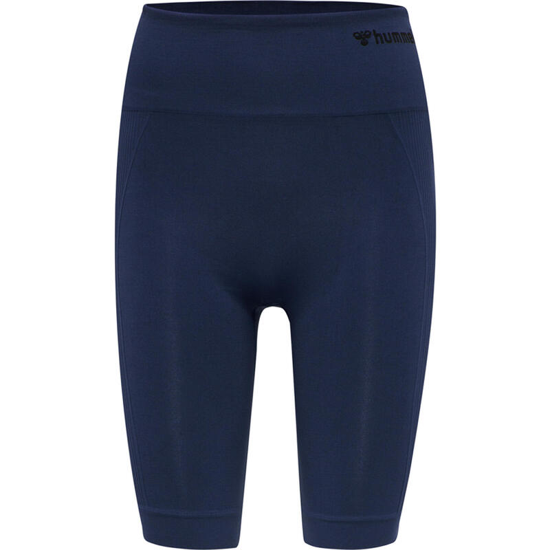 Hummel Cycling Shorts Hmltif Seamless Cyling Shorts