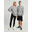Sweatshirt Unisex