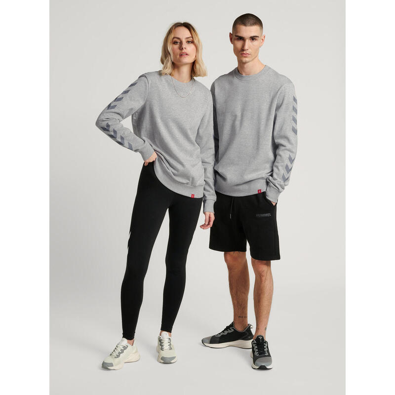 39c7293b-9e94-4c04-902f-9106ab4bb061_c251c251c251