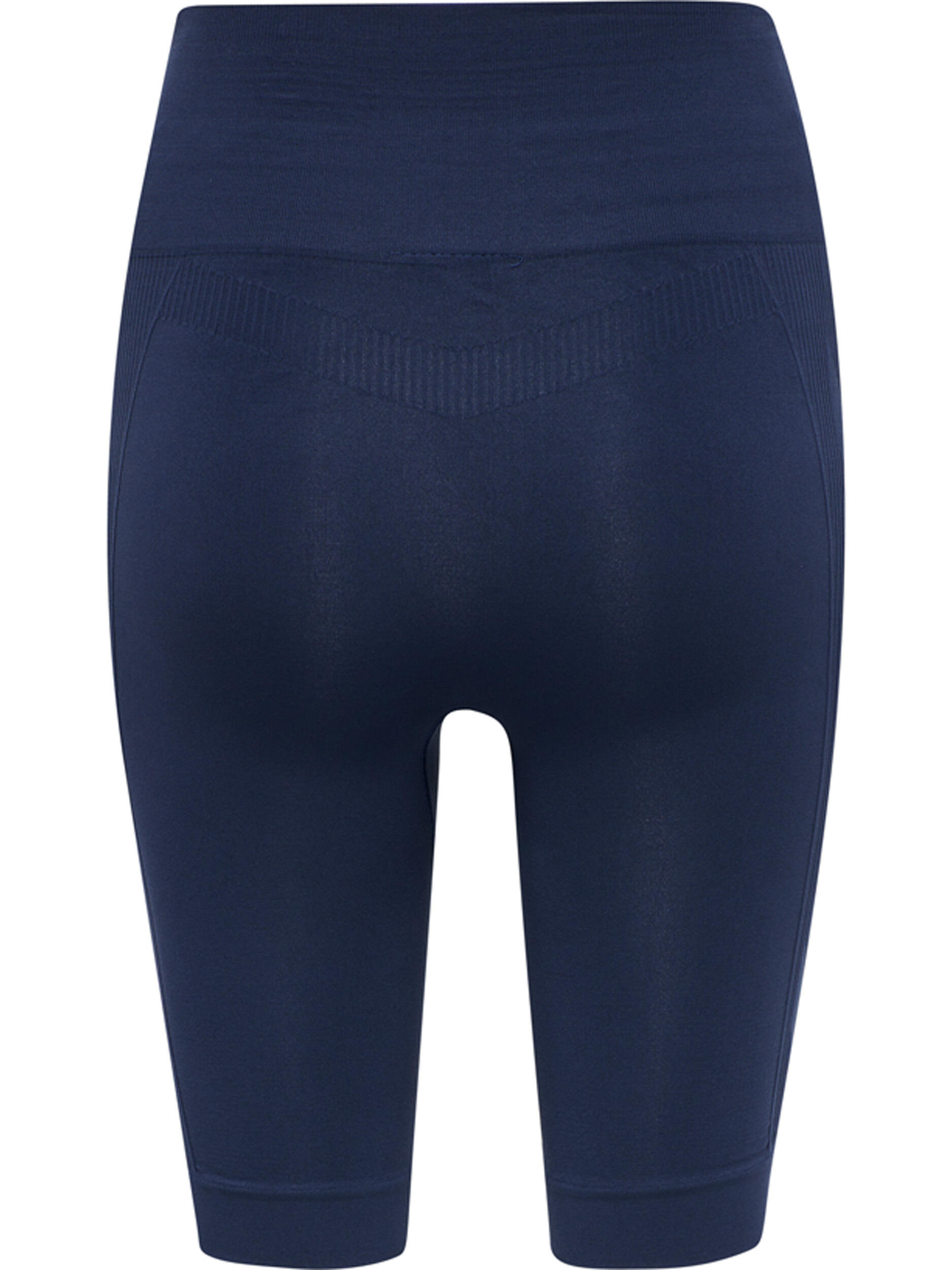 Enfiler 3/4 Collants Hmltif Femme 7/7