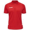 Polo Hmlpromo Multisport Mannelijk Hummel