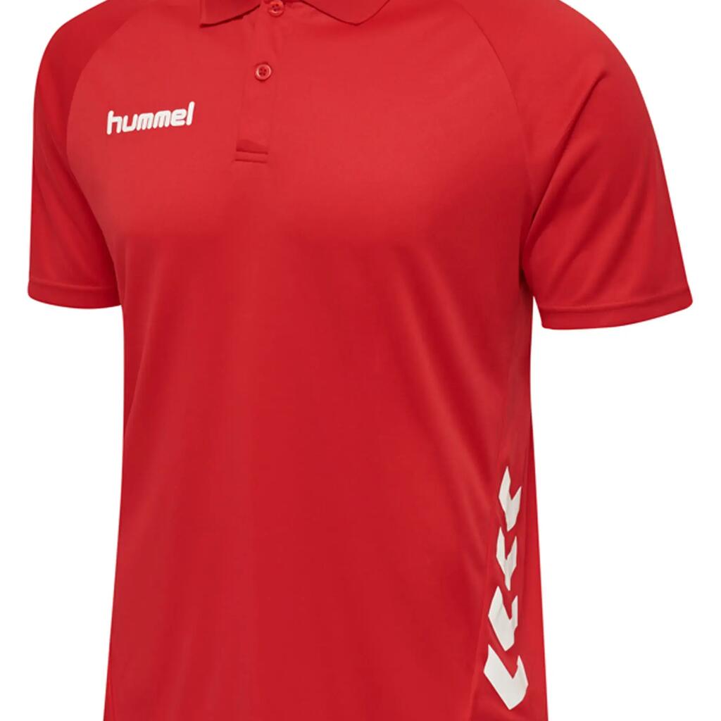 Polo shirt child Hummel hmlPROMO