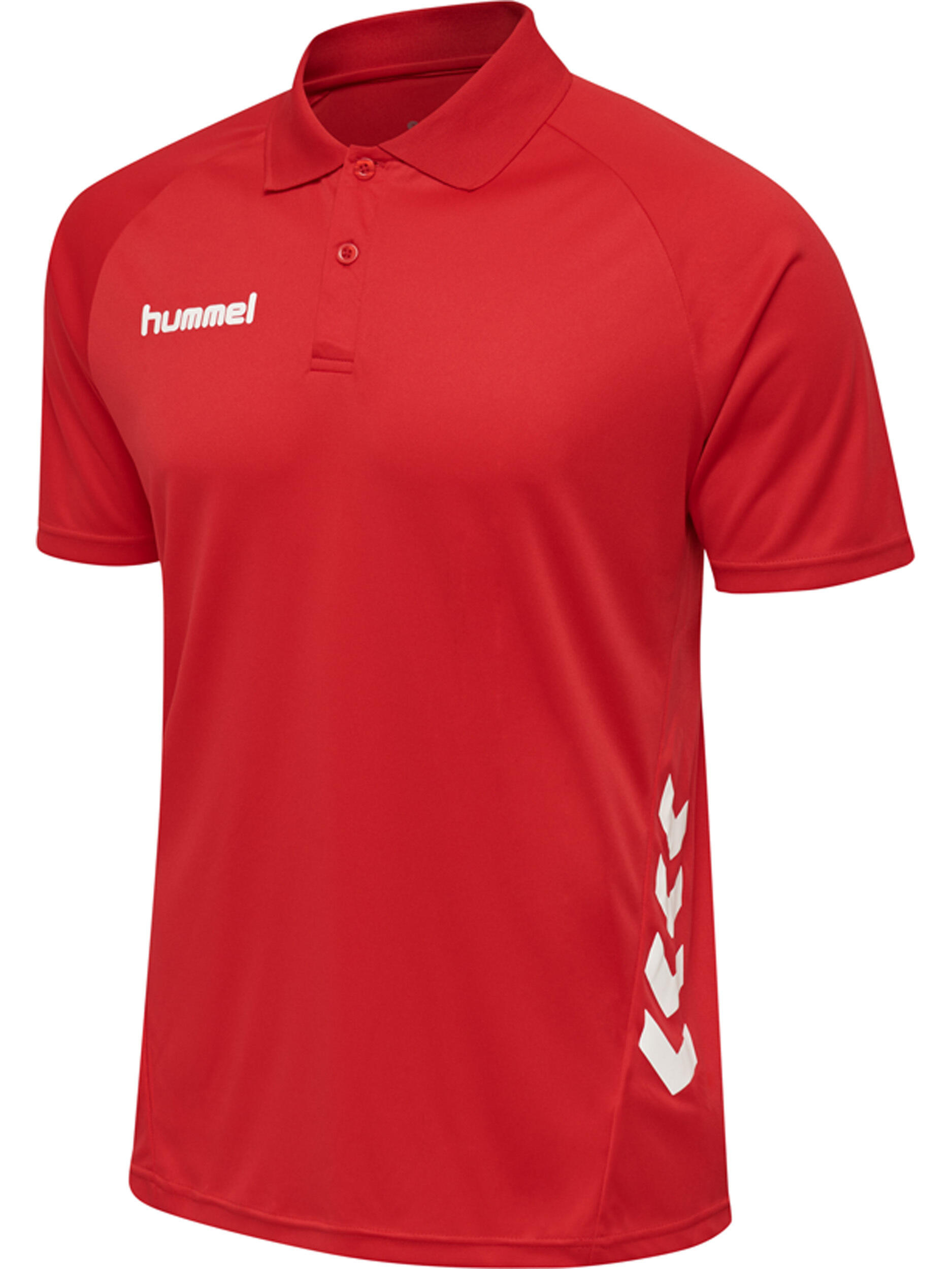 Polo Hummel hmlPROMO 5/7