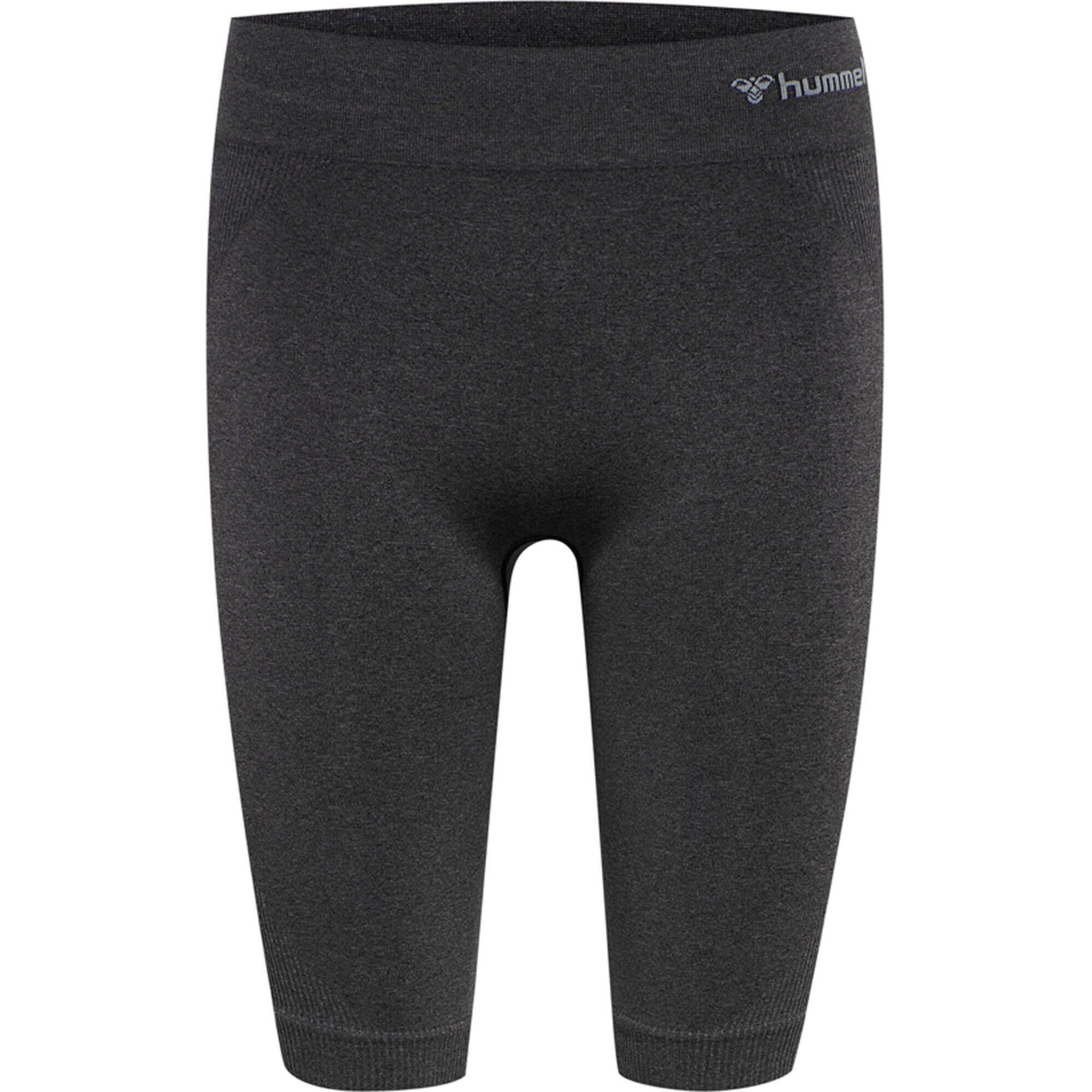 Pantaloncini da donna Hummel hmlci cycling 6/7