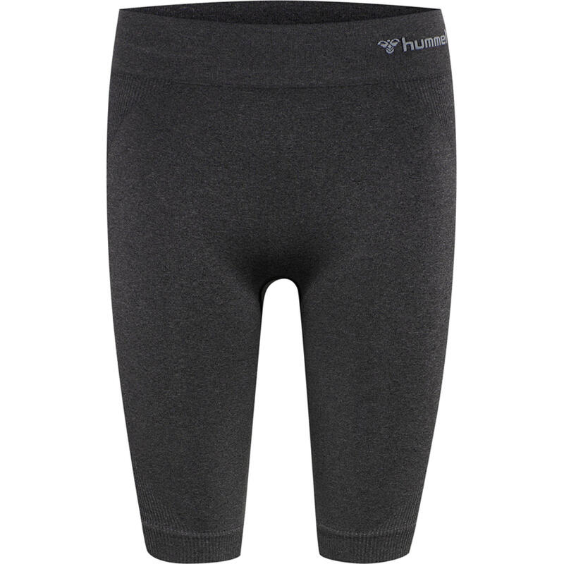 Hummel Cycling Shorts Hmlci Seamless Cycling Shorts