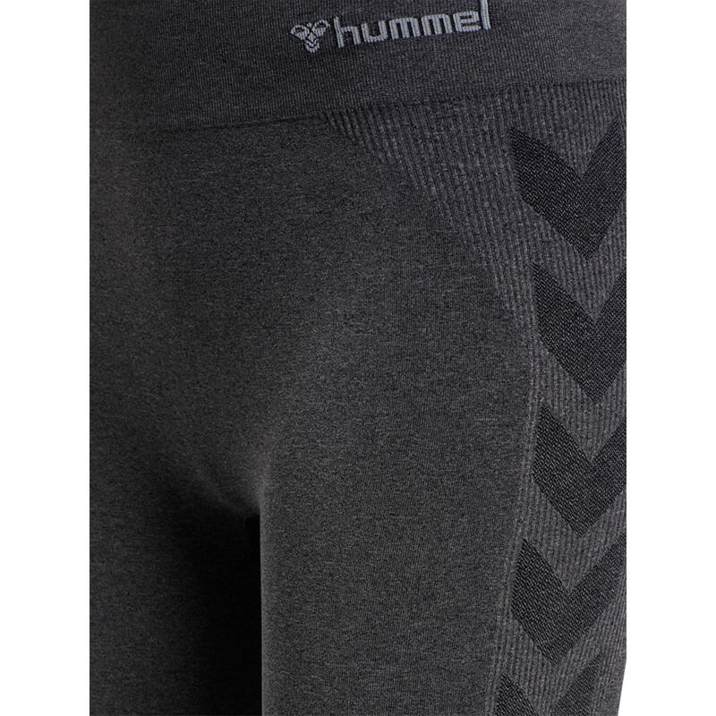 Hummel Cycling Shorts Hmlci Seamless Cycling Shorts