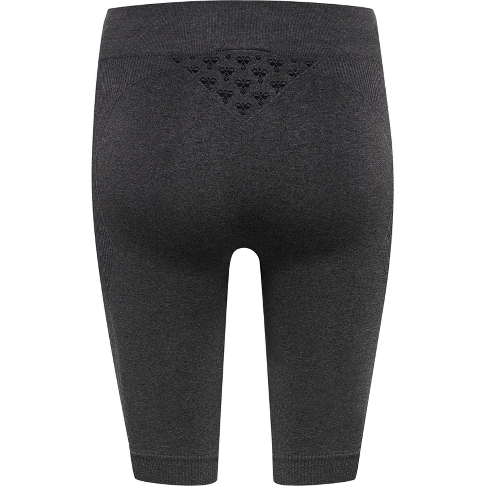 Pantaloncini da donna Hummel hmlci cycling 7/7